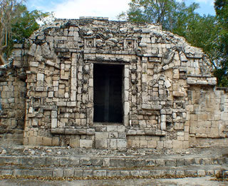 Xtampak